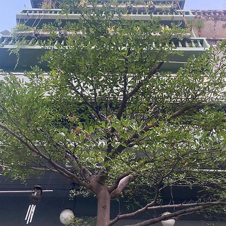 Nesuto Hostel Ramkamhaeng 52 Bangkok Exterior foto